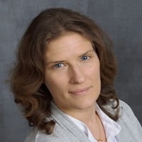 Sarah Nehring